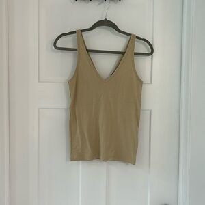 Tank top by J.Crew